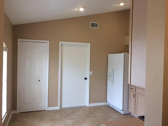 3832 SW Hale St — Photo 12