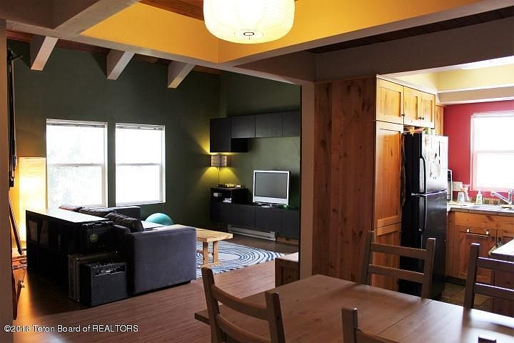 1st image of 755 E Hansen Ave APT 203