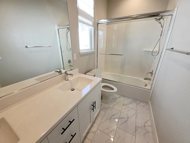 2812 Garden Farms Ave — Photo 43