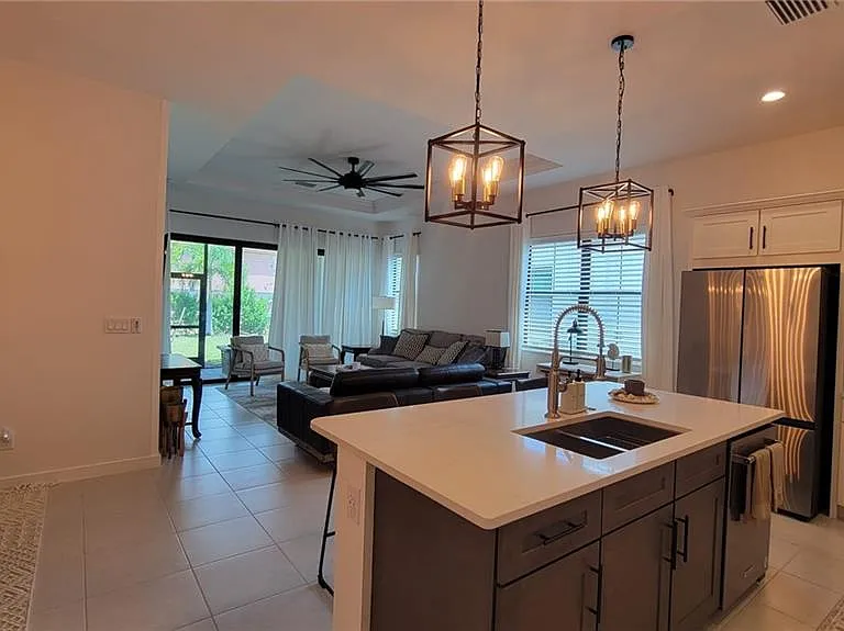 14891 Loggerhead Dr — Photo 8