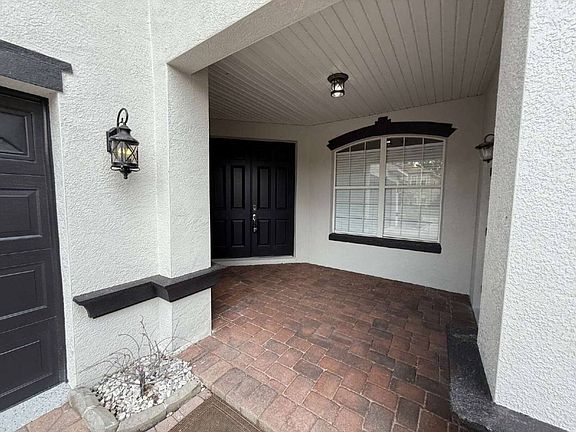 5th image of 10882 Cory Lake Dr