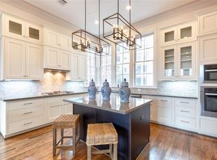1 Robita St, Houston, TX 77019