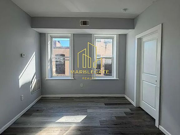 5th image of 122 Wade St #5AA