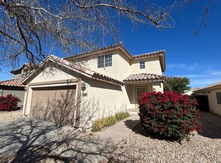 12006 W Aster Dr, El Mirage, AZ 85335