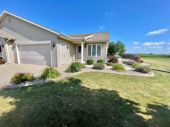 W7095 Cobblestone Dr