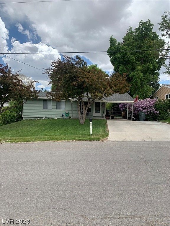 28 Reno Rd, Ely, NV 89301 MLS 2503743 Zillow
