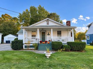 179 Cook Street, Auburn, ME 04210