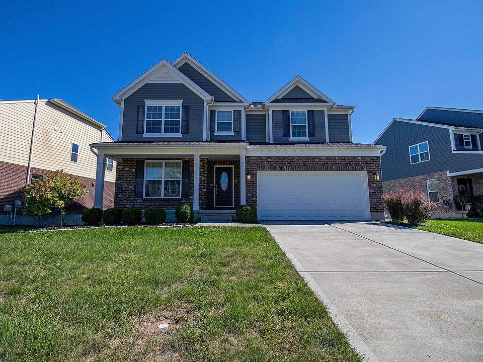 1st image of 3686 Acadia Ln
