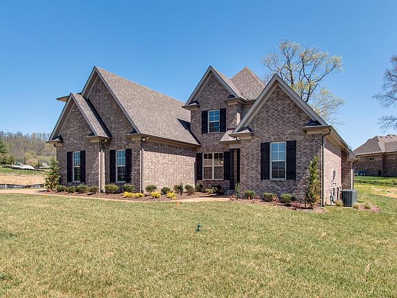 4th image of 208 Ettington Dr #51