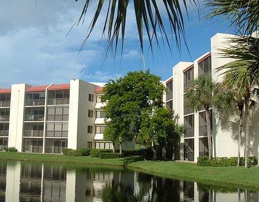 1st image of 1605 S Us Highway 1 APT B305