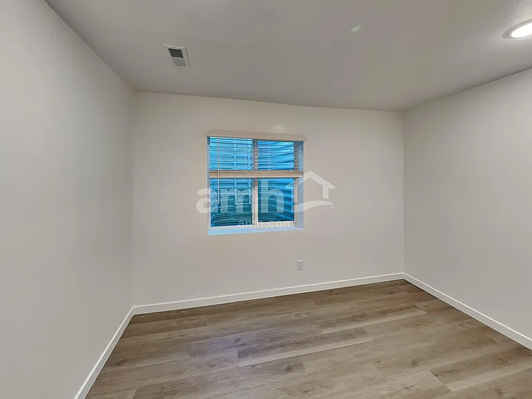 23662 E 3rd Pl — Photo 10