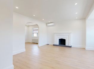 1214 Avenue Rd #1531562, Toronto, ON M5N2G4