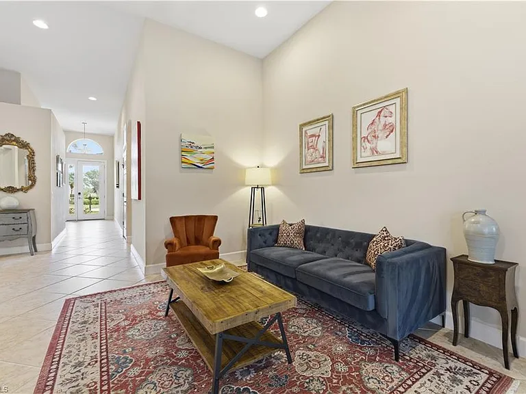 7932 Princeton Dr — Photo 11
