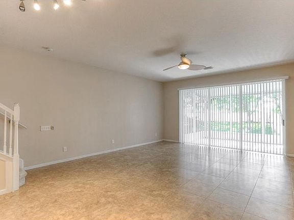 3rd image of 8479 Sandy Beach St