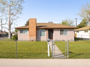 4412 Joanne Ave, Bakersfield, CA 93309