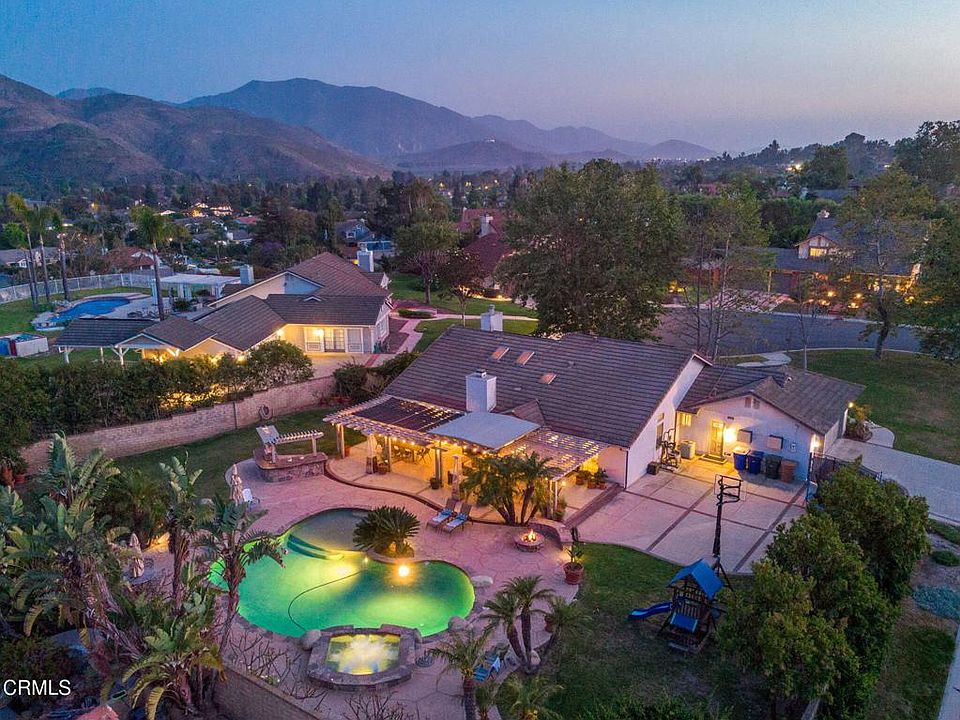1st image of 6893 Aviano Dr