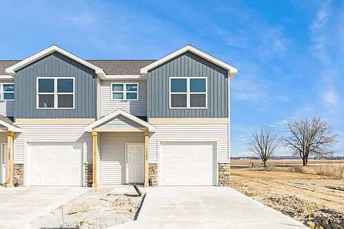 13248 Etta Dr Photo 1
