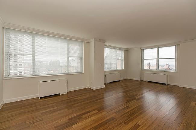 1st image of 300 E 56th St APT 11G