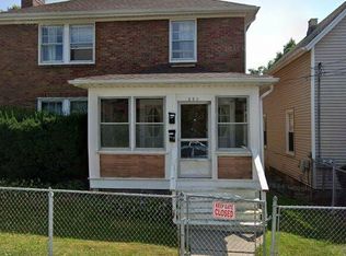 329 Highwood Ave, Highwood, IL