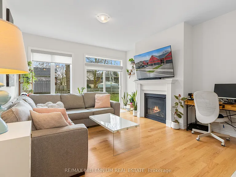 105 Stonebrook Way — Photo 18