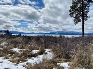 0 Irving Ct, Chiloquin, OR 97624