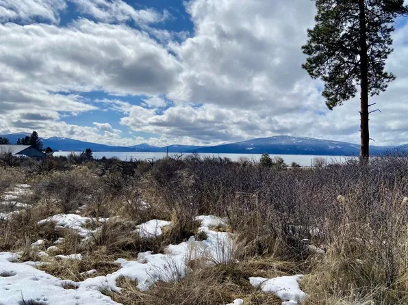 0 Irving Ct, Chiloquin, OR 97624