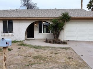 4130 E Alta Vista Rd, Phoenix, AZ 85042