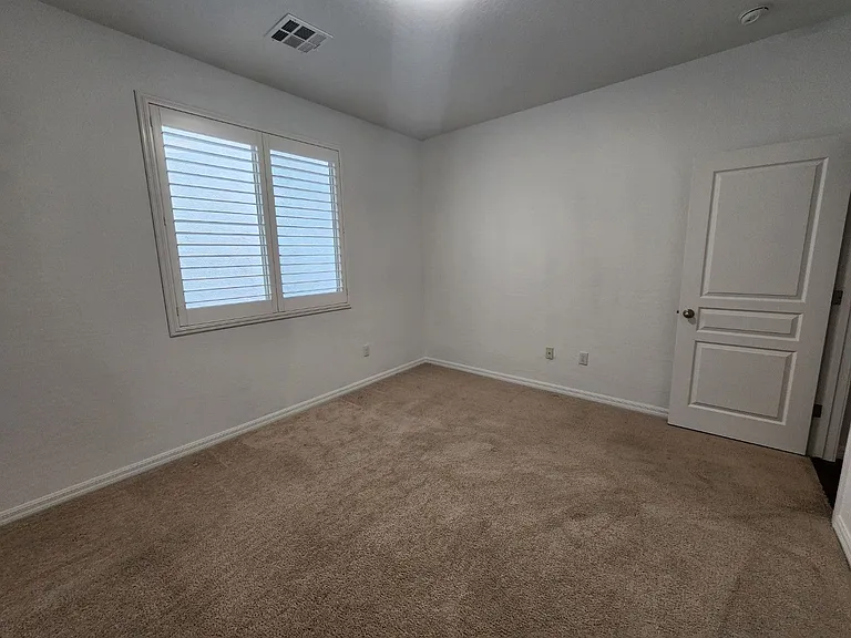 7022 Cordite Rd — Photo 25