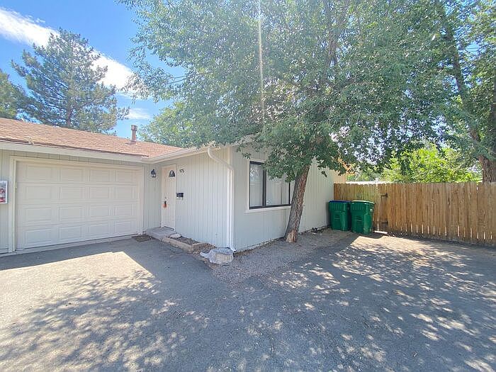 1st image of 973 Holman Way #975