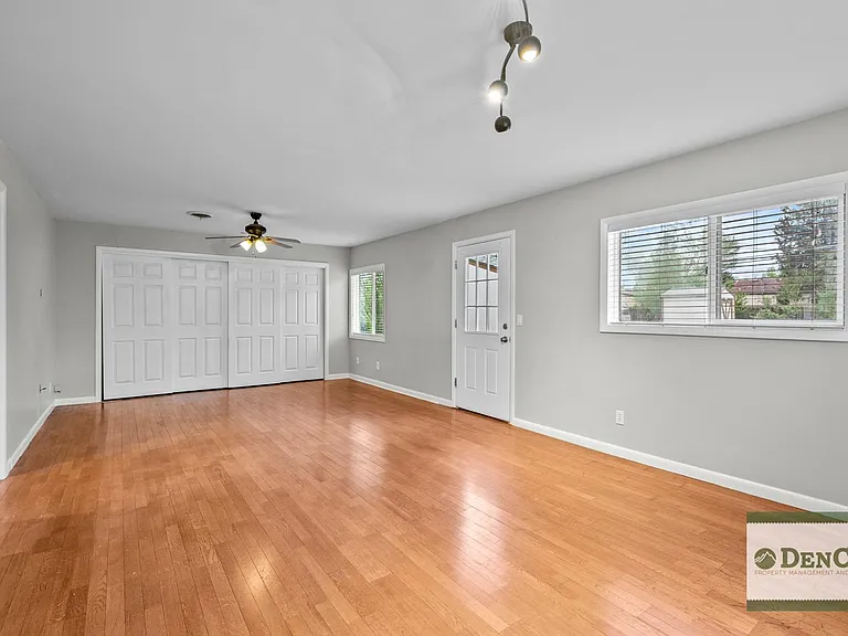 2942 S Cherry Way — Photo 12
