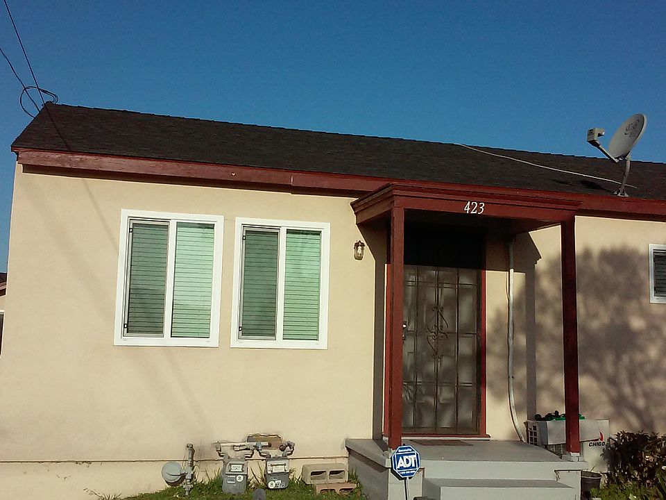 1st image of 423 Florence Ave