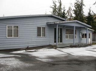 10132 1st Pl W, Everett, WA 98204