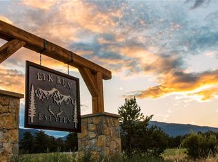 29258 Sage Ln #28, Buena Vista, CO 81211