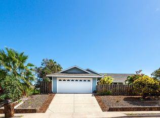 68-1695 Nanala Ct, Waikoloa, HI 96738