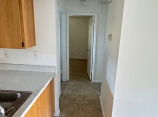 4408 E Mango Ter, Tampa, FL 33617