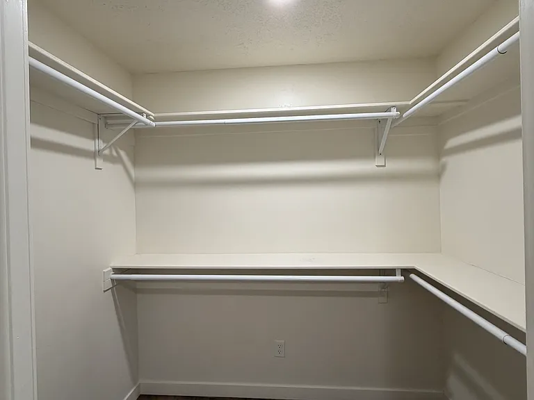 9603 N Bluebell Dr #2 — Photo 14