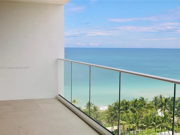 9801 Collins Ave APT 19H, Bal Harbour, FL 33154
