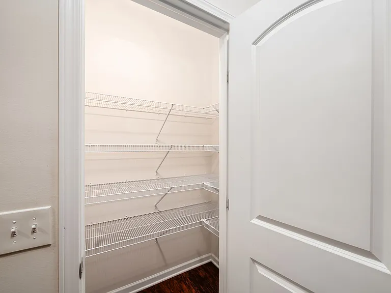 2215 Preakness Pl — Photo 12