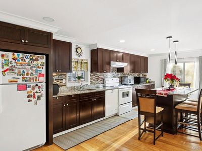 525 Riverleigh Avenue #45, Riverhead, NY, 11901