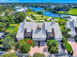 1502 Captains Way, Jupiter, FL 33477