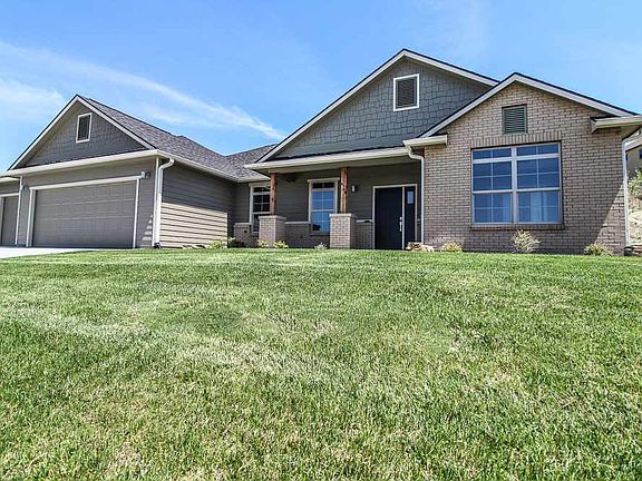 2nd image of 3617 Vanesta Dr