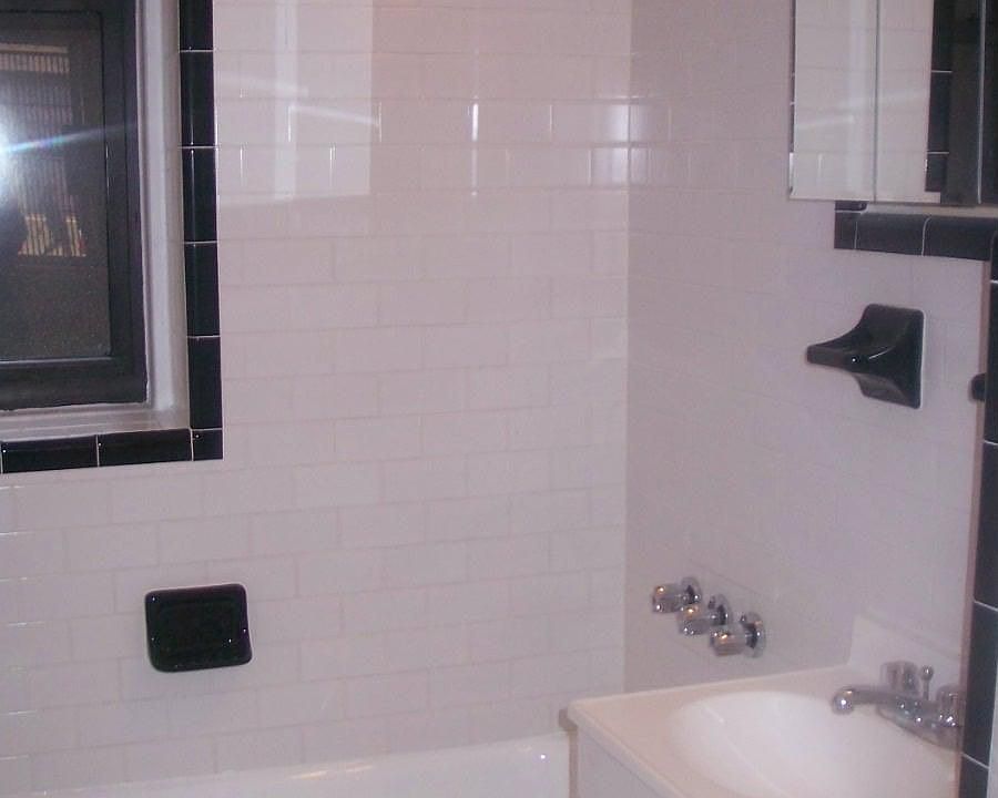 2nd image of 324 19th St