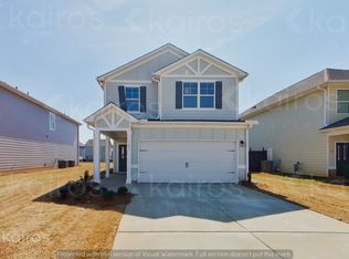 7208 Chatfield Way NW, Huntsville, AL 35806