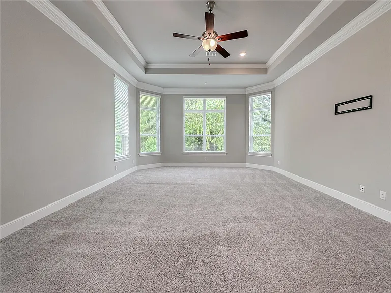 8543 Tynan Ridge Dr — Photo 20