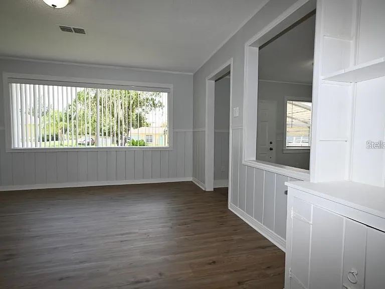 36921 Church Ave — Photo 10