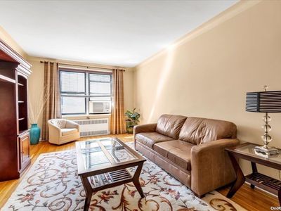 110-45 71st Road #5M, Flushing, NY, 11375