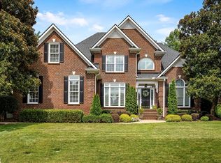 62 Devonhall Way, Taylors, SC 29687