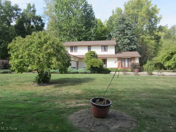 26931 Shaker Blvd, Beachwood, OH 44122