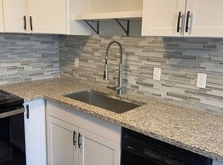 632 75th St SE APT 6, Everett, WA 98203