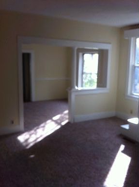 1st image of 409 Olive St
